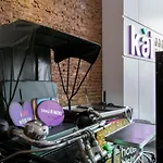 Hotel Kai